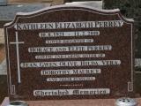image of grave number 959418